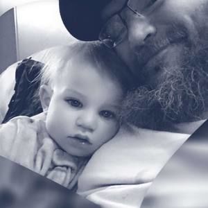 Meet your Posher, Russell